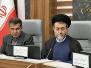 اختصاص ۸ شعبه تخصصی قضایی برای رسیدگی به پرونده‌های صنعت برق