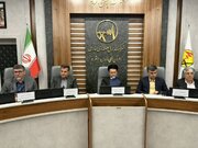 تأکید دادگستری فارس بر رسیدگی فوری به پرونده‌های صنعت برق و برخورد با استخراج رمزارزها