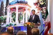 مشوق‌های جدید برای سرمایه‌گذاری گردشگری؛ از معافیت عوارض ساخت هتل تا تأمین مالی با سرمایه‌