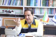 پست امروز بازوی قدرتمند لجستیک هوشمند و رکن اصلی تجارت الکترونیک است