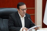 قزوین ارزان‌ترین مسکن ملی ایران را دارد