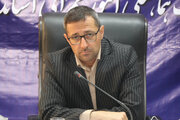 مناسب‌سازی معابر و ادارات لرستان برای تردد ایمن توان‌یابان پیگیری می‌شود