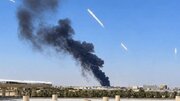لغو پروازهای ترکیه، قطر و کویت به فرودگاه ریاض
