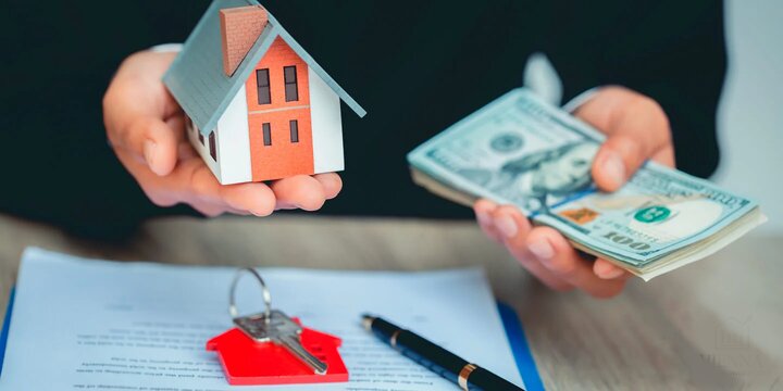 از مسکن اجتماعی تا حمل‌ونقل رایگان؛ تجربه شهرهای جهان برای کاهش هزینه‌های زندگی