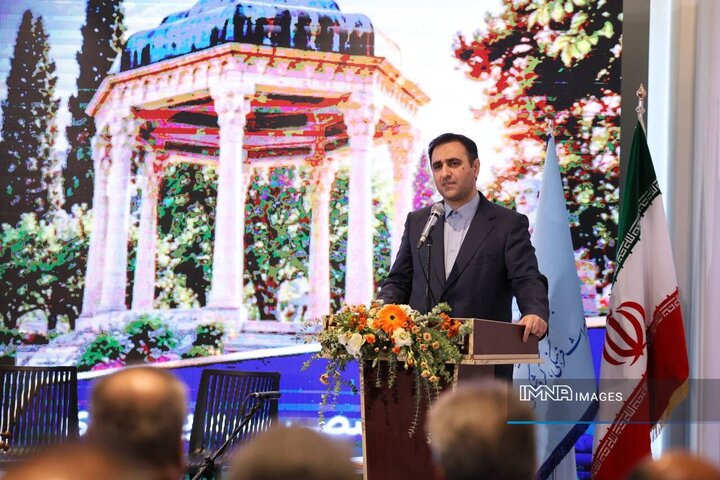 مشوق‌های جدید برای سرمایه‌گذاری گردشگری؛ از معافیت عوارض ساخت هتل تا تأمین مالی با سرمایه‌