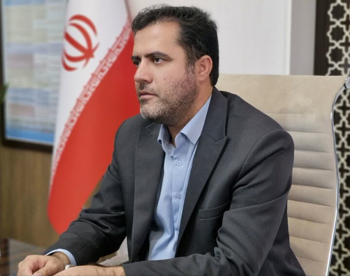 رئیس‌کل دادگستری ایلام: مشکلات جامعه پزشکی باید از مسیر قانونی حل شود