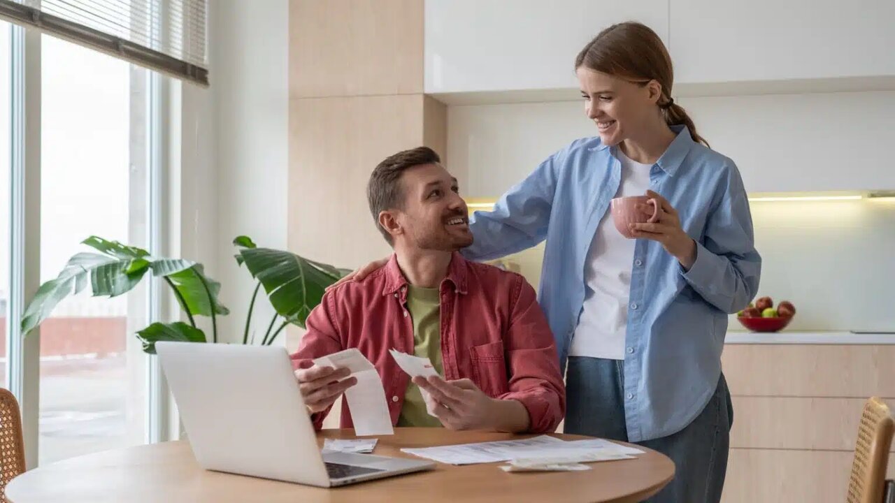 از مسکن اجتماعی تا حملونقل رایگان؛ تجربه شهرهای جهان برای کاهش هزینههای زندگی