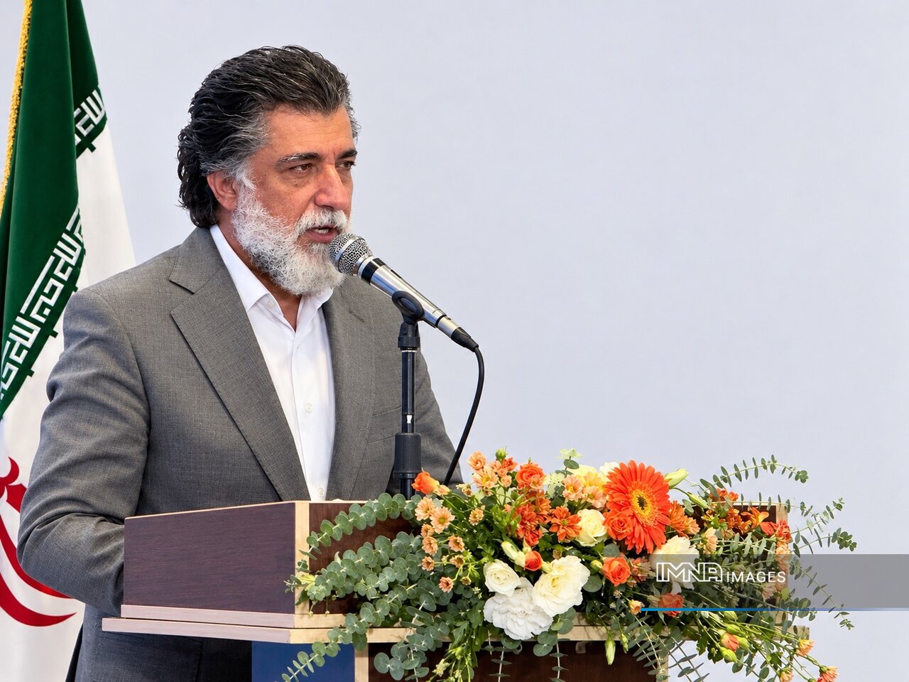 مشوقهای تازه برای سرمایهگذاری گردشگری؛ از معافیت عوارض ساخت هتل تا تأمین مالی با سرمایه