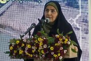 توسعه زیرساخت‌های مرزی و تقویت دیپلماسی حمل‌ونقل در دستور کار تهران و عشق‌آباد