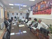 آغاز ثبت تخلفات رانندگی در خیابان امام خمینی (ره) قم طی روزهای آینده