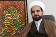 سینمای کودک باید به تقویت معنویت و تحکیم خانواده کمک کند