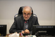 دبیرخانه دائمی جشنواره فیلم کودک و نوجوان در اصفهان ساختارمند شود
