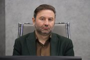 پرداخت الکترونیکی عوارض شهری در شهرکرد تسهیل شد