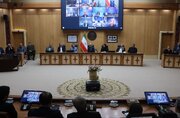 گیلان باید در تأمین محصولات کشاورزی کشور نقش‌آفرینی کند