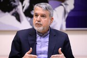 اختصاص ۱۲.۳ همت تسهیلات برای توسعه گردشگری و صنایع‌دستی روستایی
