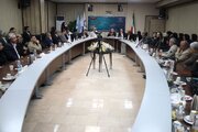 ۶۰۰ تعاونی جدید در کشور شکل گرفت