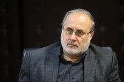 عضو شورای شهر رشت خواستار پرداخت حقوق کارکنان سامانکده شهرداری شد