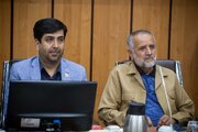 آغاز عملیات اجرایی و افتتاح ده‌ها پروژه شهری قزوین در پاییز ۱۴۰۵