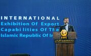 برای سرمایه‌گذاران فرش قرمز پهن می‌کنیم