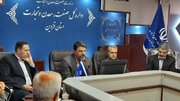 فعالان صنفی از ایجاد تنش در آستانه انتخابات اتاق اصناف قزوین پرهیز کنند