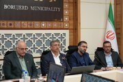 مولدسازی دارایی‌ها باید به منبعی برای توسعه شهری و درآمد پایدار تبدیل شود