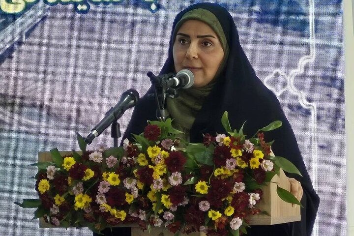 توسعه زیرساخت‌های مرزی و تقویت دیپلماسی حمل‌ونقل در دستور کار تهران و عشق‌آباد