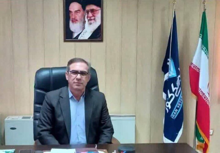 واکسیناسیون رایگان ۴ میلیون نوبت‌سر دام در استان ایلام طی سال جاری