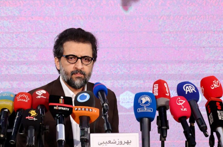 حضور هوش مصنوعی در سینما ترسناک شده است/ آغاز دوره جامع پویانمایی در انجمن سینمای جوانان