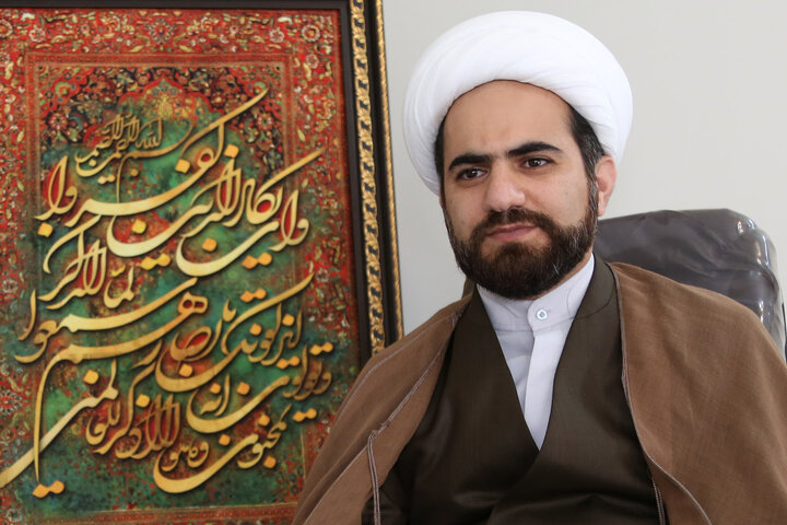 سینمای کودک باید به تقویت معنویت و تحکیم خانواده کمک کند