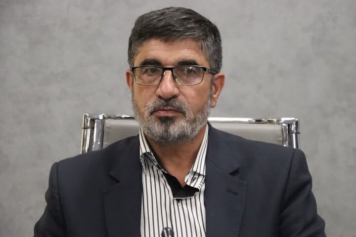 رفع موانع مراکز درمانی شهرکرد با هم‌افزایی مدیریت شهری و دانشگاه علوم پزشکی