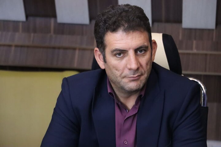 اراضی عمومی شهرکرد در خدمت توسعه زیرساخت‌های درمانی قرار گیرد