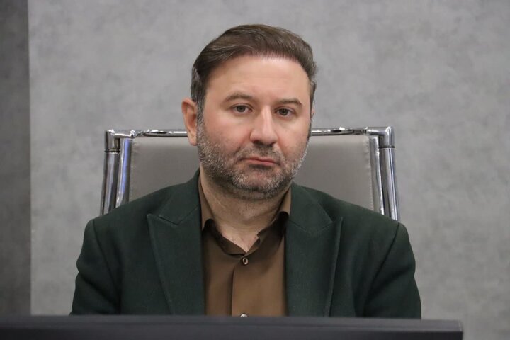 پرداخت الکترونیکی عوارض شهری در شهرکرد تسهیل شد