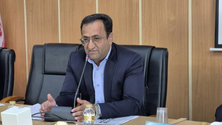 کهگیلویه و بویراحمد در ردیف برترین‌های آموزش و پرورش کشور