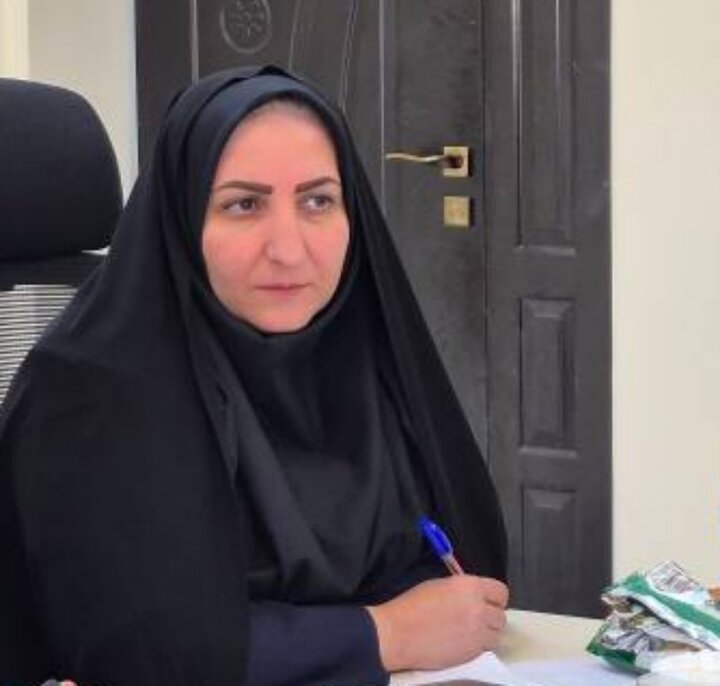 روستائیان و عشایر بویراحمد برای سهمه آرد در «سامانه سیما» ثبت‌نام کنند