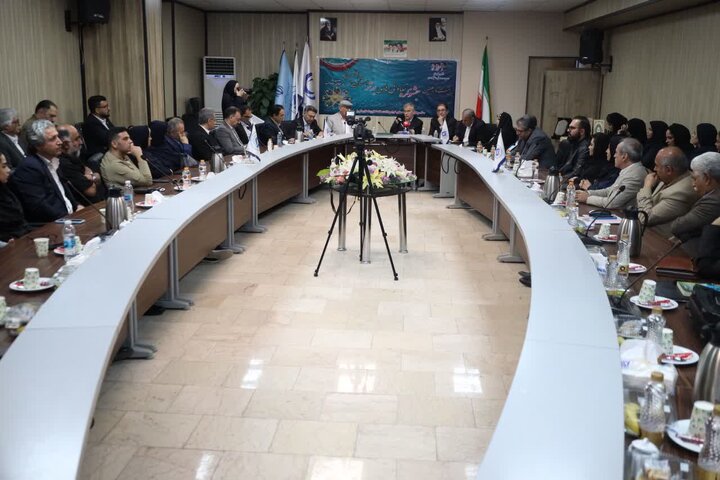 ۶۰۰ تعاونی جدید در کشور شکل گرفت