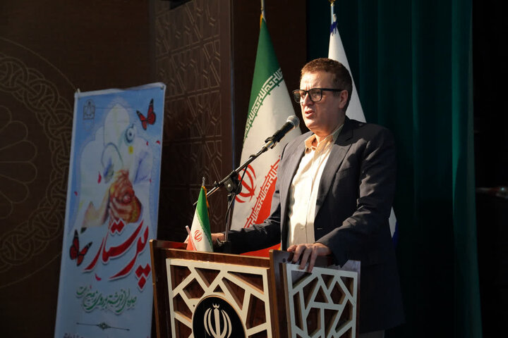 تراز مالی دانشگاه مثبت شد؛ بدهی‌های پرسنلی به پنج ماه کاهش یافت