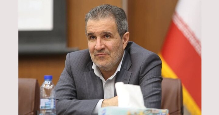 هشدار معاون وزیر صمت درباره افت اشتغال صنعتی/تأمین مالی و اصلاح مقررات در اولویت تولید