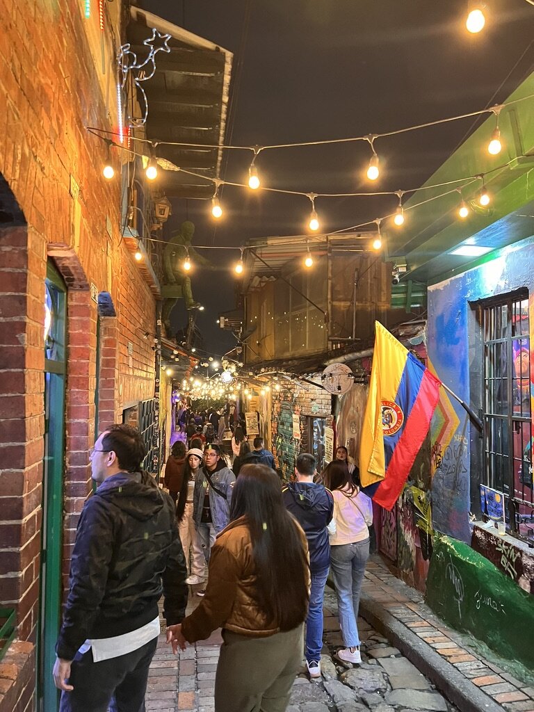 فرهنگ در دل شهر؛ برنامه‌هایی که شهروندان را به هم نزدیک می‌کنند