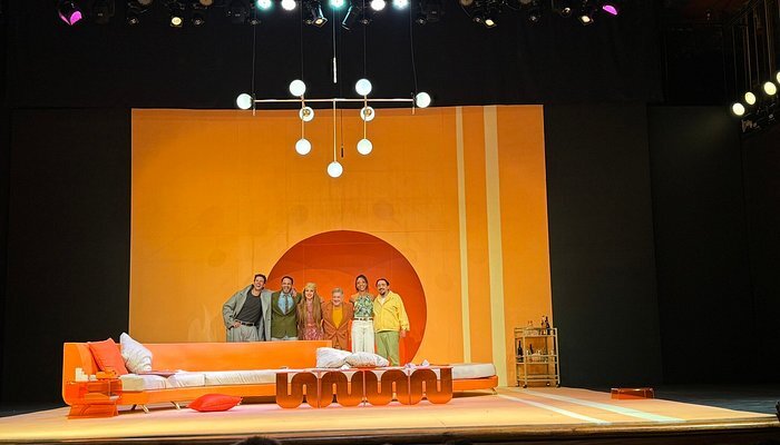 فرهنگ در دل شهر؛ برنامههایی که شهروندان را به هم نزدیک میکنند