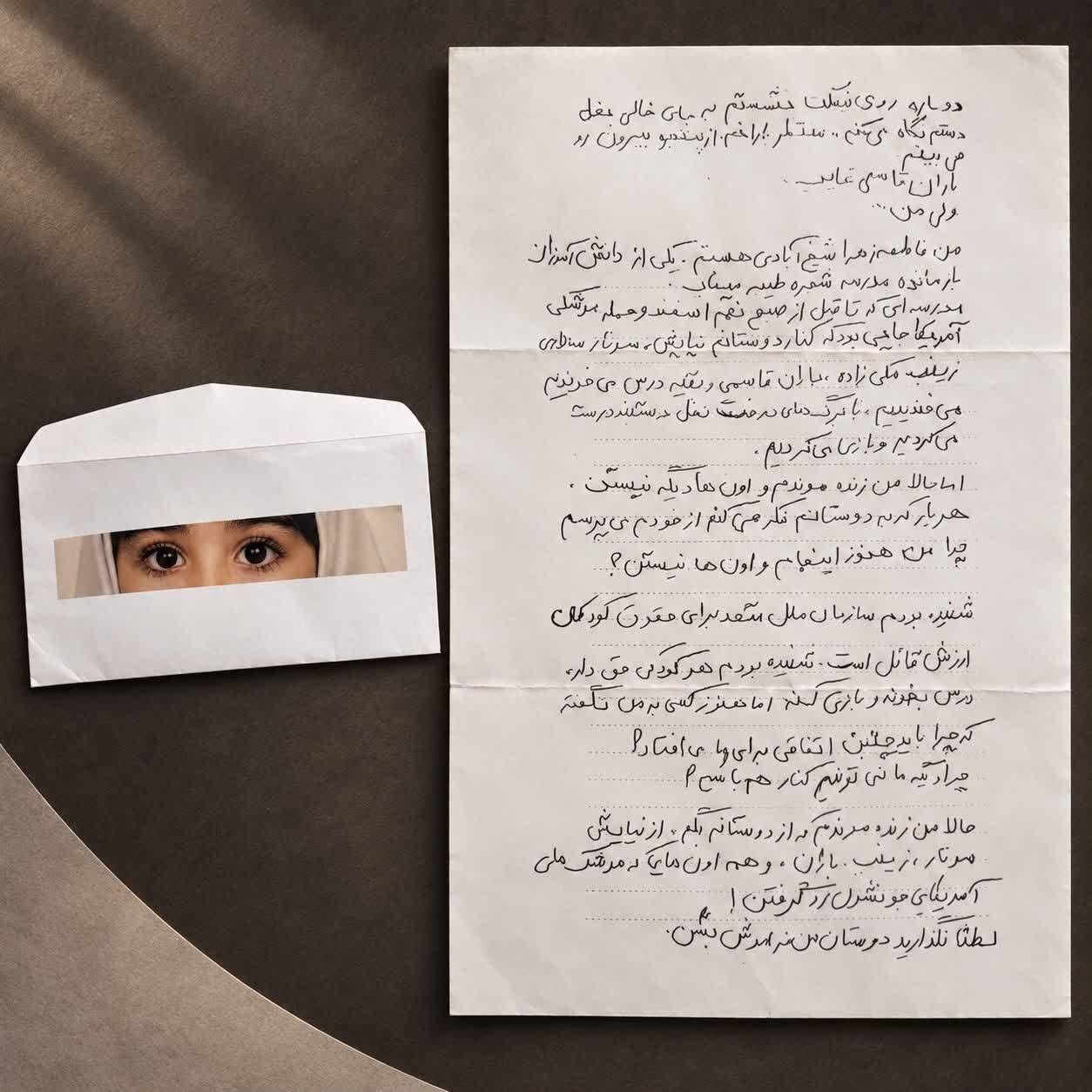 عراقچی: عاملان جنایت حمله به مدرسه میناب باید پاسخگو شوند