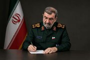 پاسخ آمریکا به شروط ایران ناکافی است/ ترامپ پس از ناکامی در تنگه هرمز به قاچاق روی آورد