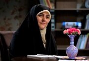 زینب ابوطالبی از ایران رفت؟ روایت یک ادعا که با تکذیب روبه‌رو شد