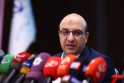 در سخت‌ترین شرایط چراغ ورزش را روشن نگه داشتیم/ تحریم‌ها مانع موفقیت ایران نشد