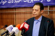 اختلالات خواب تنها به بی‌خوابی محدود نمی‌شود/ کم‌خوابی چه پیامدهایی برای سلامت دارد؟