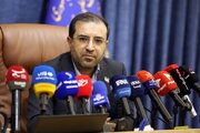 رویداد ملی صنایع خلاق به مسیری برای تجاری‌سازی ایده‌ها تبدیل شود