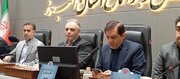 وزنه‌برداری البرز برای بازگشت به جمع مدعیان نیازمند کشف و پرورش استعدادهاست