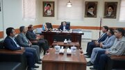 ثبت رسمی معاملات راهکار پیشگیری از دعاوی ملکی است