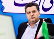 ضرب‌العجل ۷ روزه فرماندار فردیس برای حل مشکل آب شهرستان