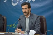 ثبت جهانی خرم‌آباد مهم‌ترین دستاورد میراث فرهنگی لرستان بود