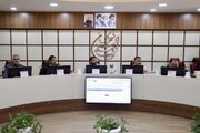 در سیصدمین صحن علنی شورای شهر کرمان چه گذشت؟